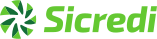 Logo Sicredi